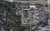 5701 Kingsport Dr photo